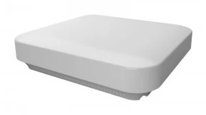Image of Extreme Networks AP 7522 Radio Access Point
