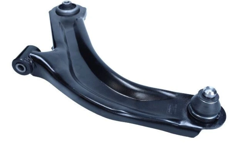 Image of MAXGEAR Suspension arm MAXGEAR 72-1511