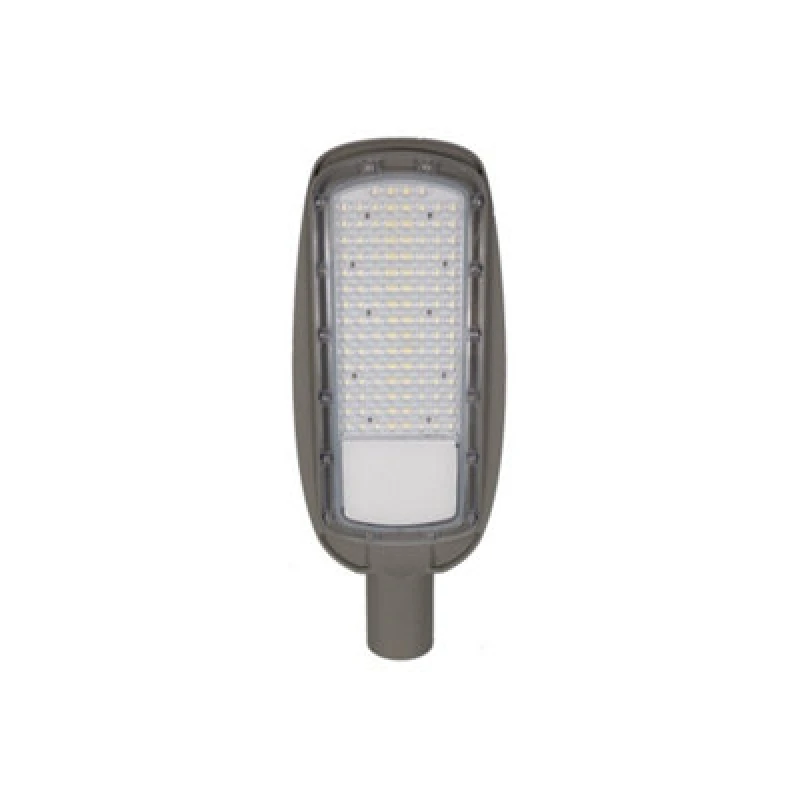 Image of Ener-J 100W LED Streetlights, Ac185-265V, Lumens: 10000 Lm, 5 Years Warranty, 6000K