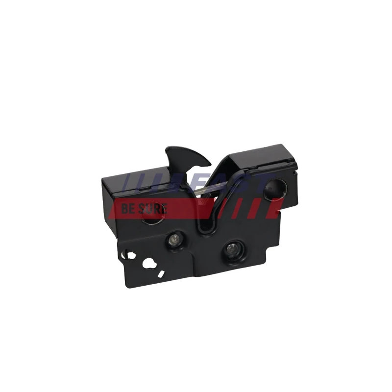 Image of FAST Bonnet Lock FAST FT02240