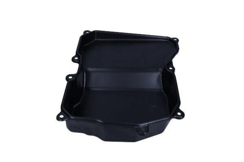 Image of MAXGEAR Automatic transmission oil pan MAXGEAR 34-0119