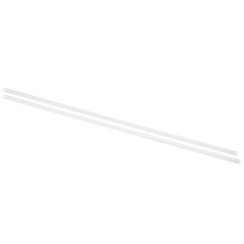 Image of Phanteks Phanteks Glacier EZ-Fit Tubing PH-GEF_HT16_FR
