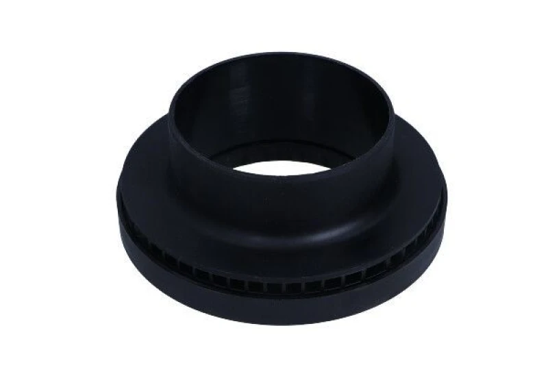Image of MAXGEAR Top strut mount bearing MAXGEAR 72-4219