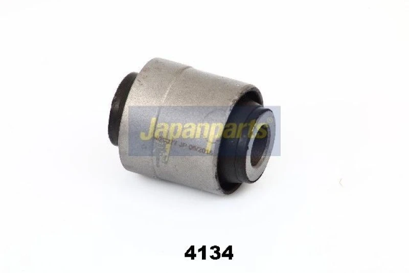 Image of JAPANPARTS Trailing arm / Suspension arm bush JAPANPARTS RU-4134