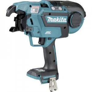 Makita Cordless armour former 18 V