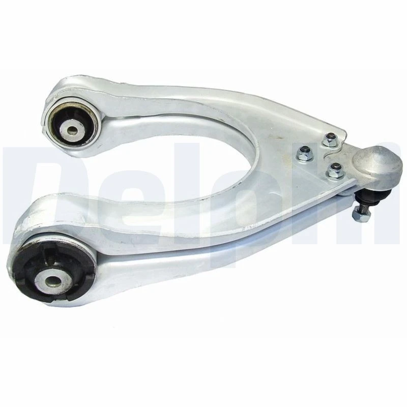Image of DELPHI Suspension arm DELPHI TC1491