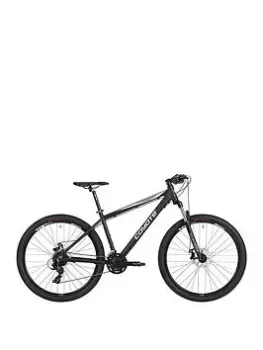 image of Coyote Pulsar Mtb Alu Altus 19X650 24S