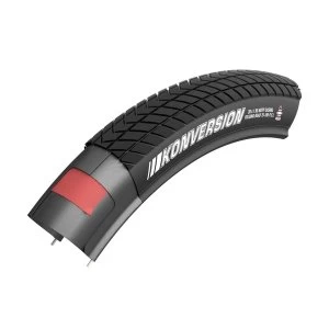 Image of Kenda Konversion DTC Tyre 20 x 1.5 Folding