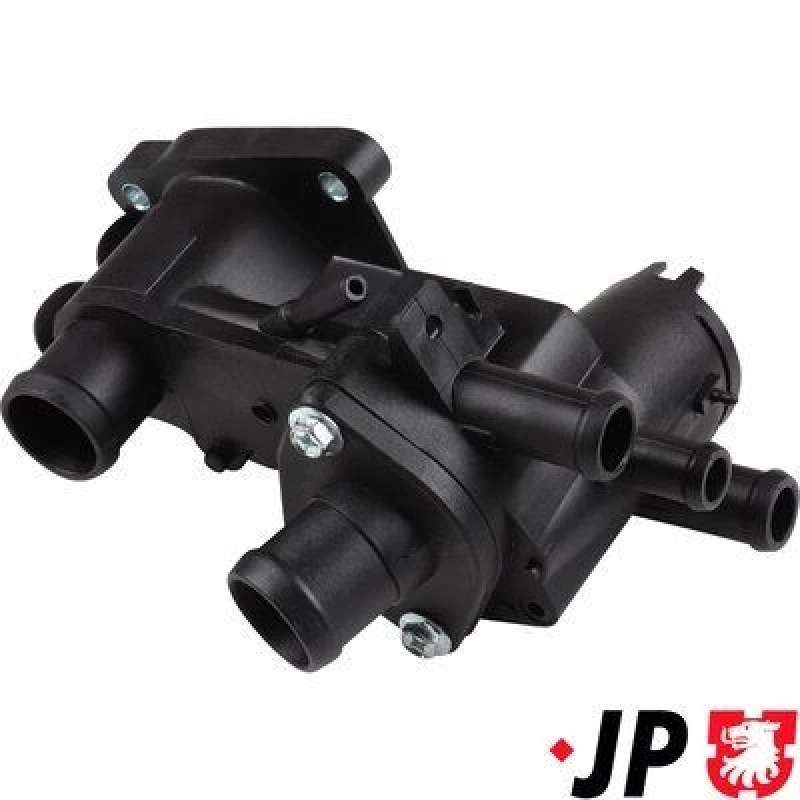Image of JP GROUP Thermostat JP GROUP 1114603300