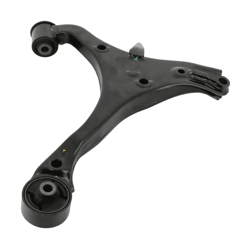 Image of MONROE Suspension arm MONROE L40533