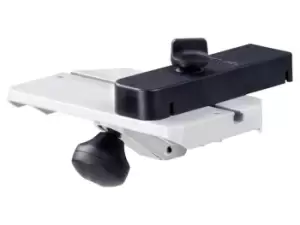 Image of Festool AB-KS Crown Stop for KS120 / KS88