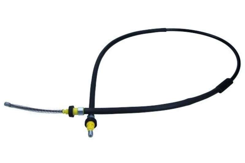 Image of MAXGEAR Handbrake cable MAXGEAR 32-1471