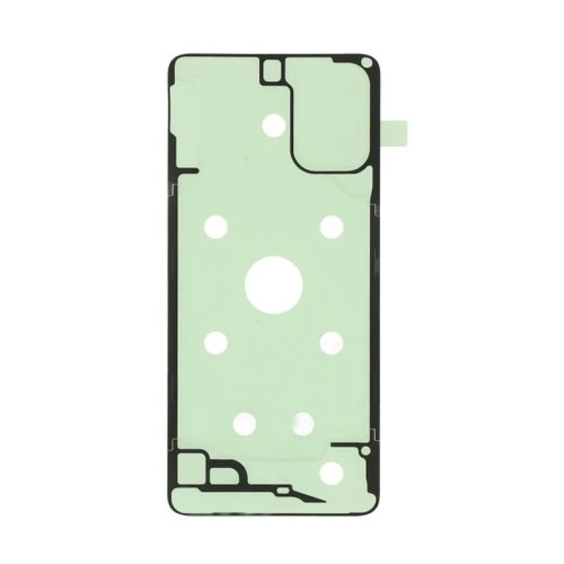 Image of Samsung 715 71 ck Cover dhesive