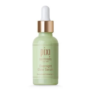 Image of Pixi Overnight Glow Serum