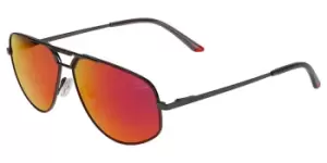 Jaguar Sunglasses 7503 4200