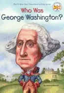 Image of who was george washington