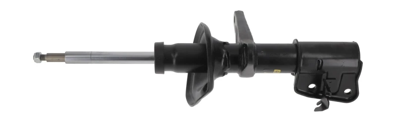 Image of MONROE Shock absorber MONROE D0003R