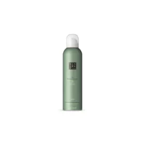 Image of Rituals The Ritual of Jing Sleep Foaming Shower Gel 200ml