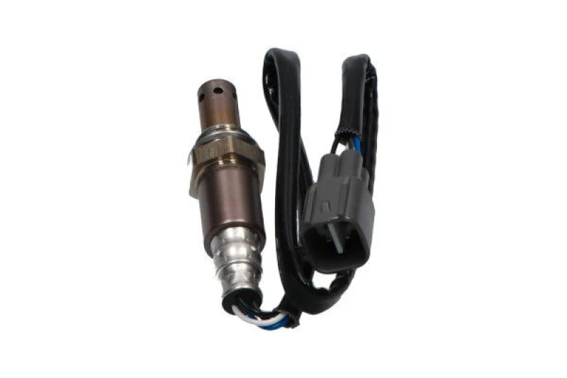 Image of KAVO PARTS Lambda sensor KAVO PARTS EOS-9038