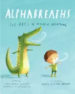 Image of alphabreaths the abcs of mindful breathing