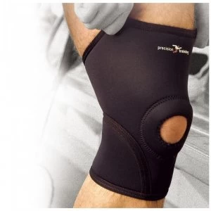 PT Neoprene Knee Free Support Small