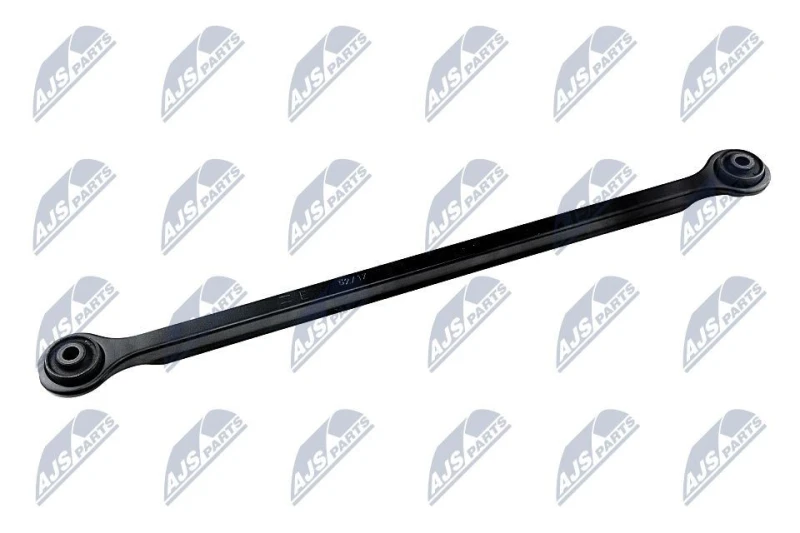 Image of NTY Suspension arm NTY ZWT-AR-001