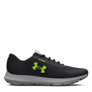 Image of Under Armour Charged Rogue 3 Storm - Black