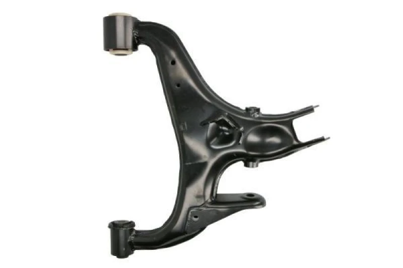 Image of REINHOCH Suspension arm REINHOCH RH05-5013