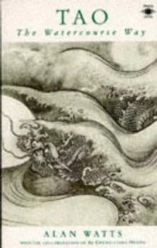 Image of Tao Book