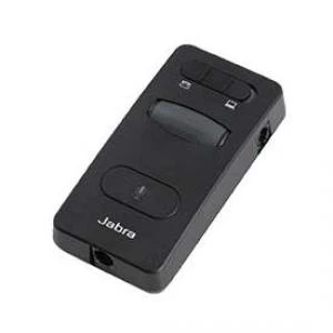 Jabra Link 860 Audio Processor