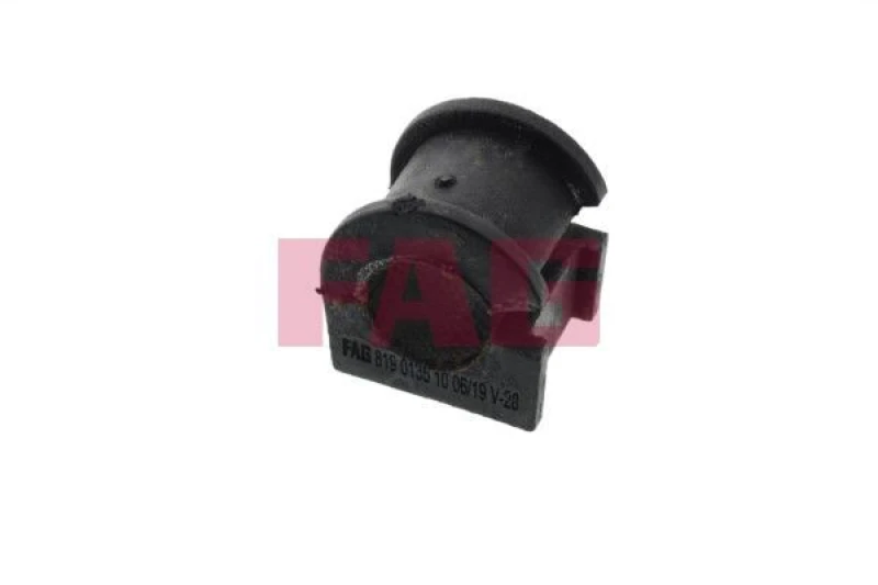 Image of Anti roll bar bush FAG 819 0135 10