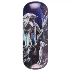 Image of Guidance Glasses Cases by Lisa Parker