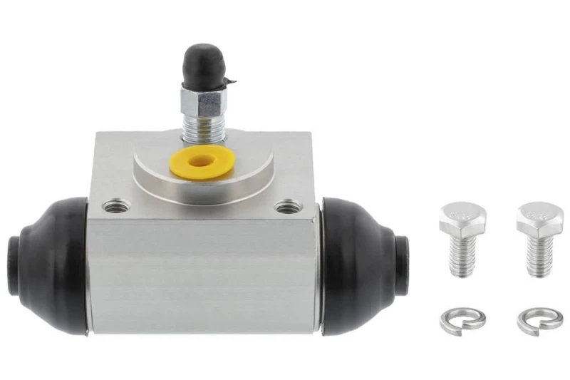 Image of TOPRAN Wheel Brake Cylinder TOPRAN 624 301