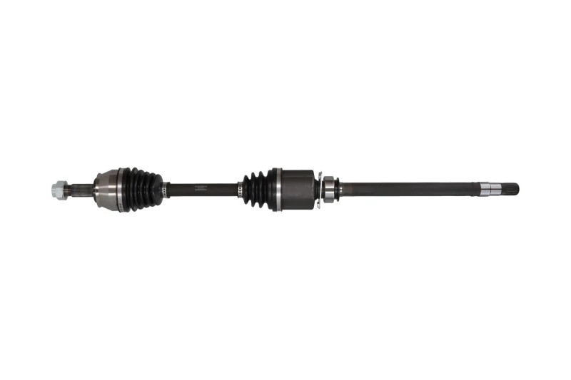 Image of KAMOKA Drive shaft KAMOKA 5011169