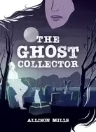 Image of ghost collector
