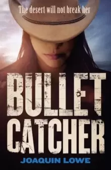 Image of Bullet Catcher