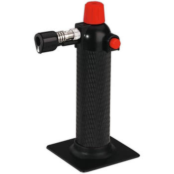 Image of Sealey AK293 Electronic Micro Soldering Torch