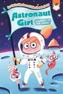 Image of journey to the moon 1