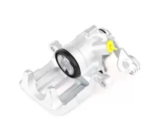 Image of RIDEX Brake caliper 78B0023 Caliper,Disc brake caliper AUDI,A4 Limousine (8D2, B5),A4 Avant (8D5, B5)