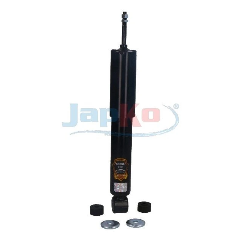 Image of JAPKO Shock absorber JAPKO MJ50065