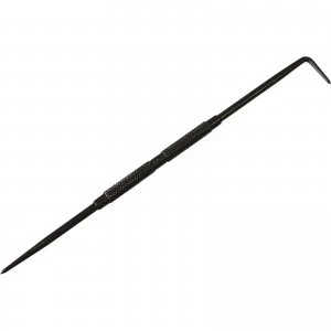 Image of Faithfull Double Ended Scriber