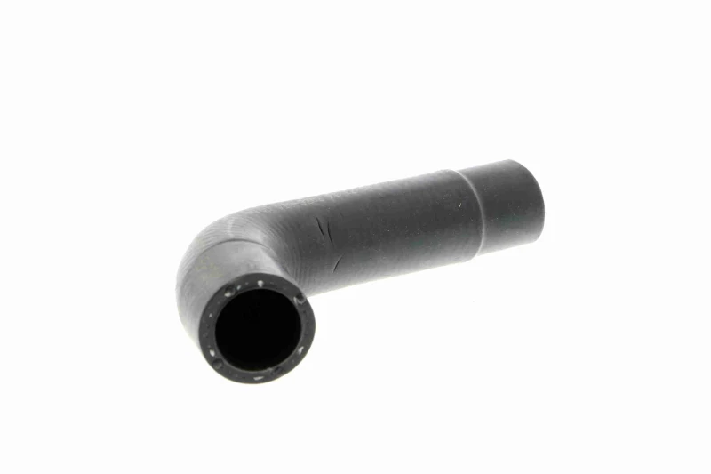 Image of VAICO V10-3202 Radiator Hose Q+, original equipment manufacturer quality Radiator Hose (475)