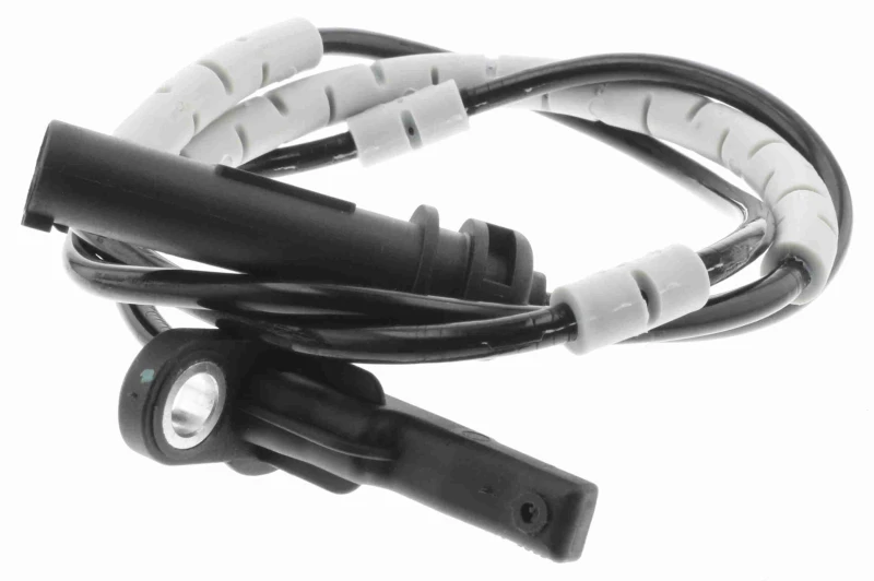 Image of ABS sensor VEMO V20-72-5220