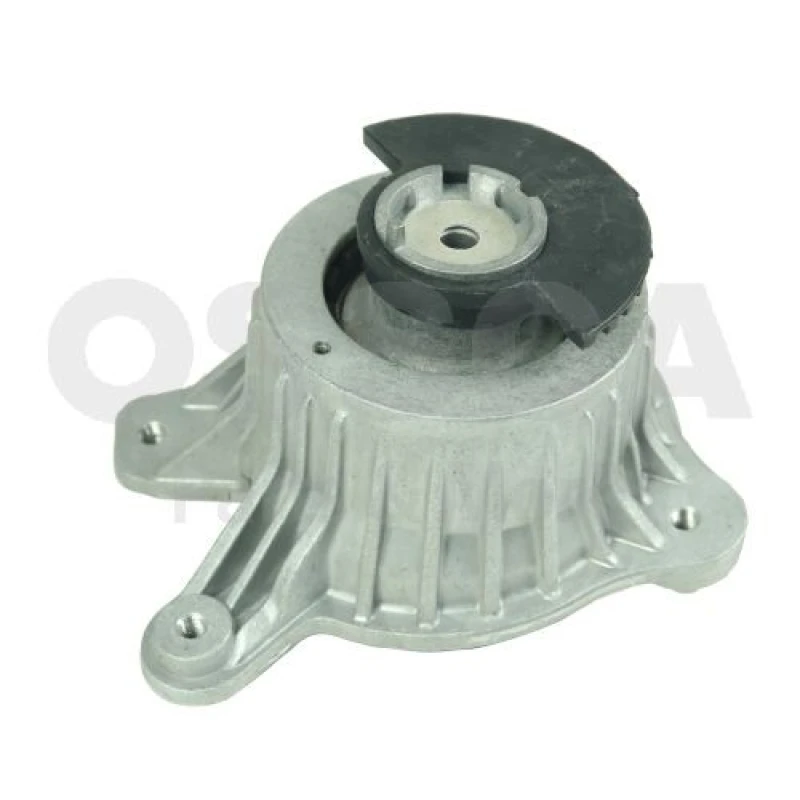 Image of OSSCA Engine mount OSSCA 62547