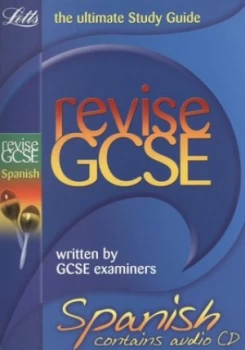 Image of Spanish by T Murray Paperback