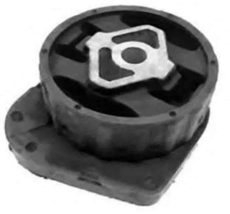 Image of MAXGEAR Mounting, automatic transmission MAXGEAR 40-0379