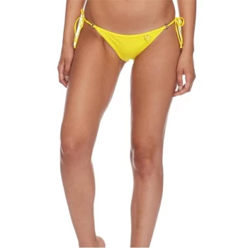 image of Body Glove Brasi Pants Womens - Citrus