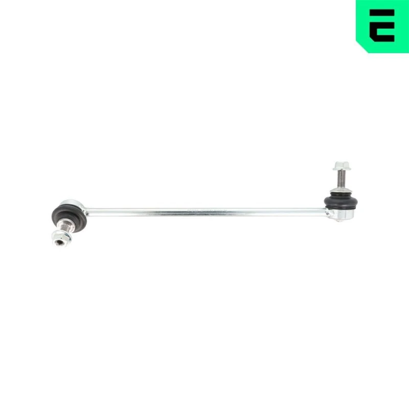 Image of Anti-roll bar link OPTIMAL G7-1480