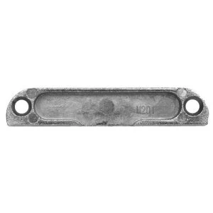 Image of Ferco UPVC Multipoint Keeps