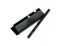 Image of Olivetti B0533 Black Laser Toner Ink Cartridge